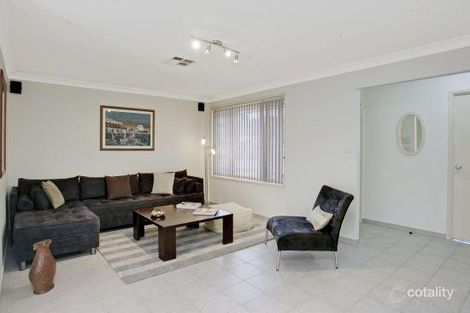 Property photo of 9 Glenfield Drive Currans Hill NSW 2567
