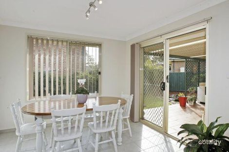 Property photo of 9 Glenfield Drive Currans Hill NSW 2567