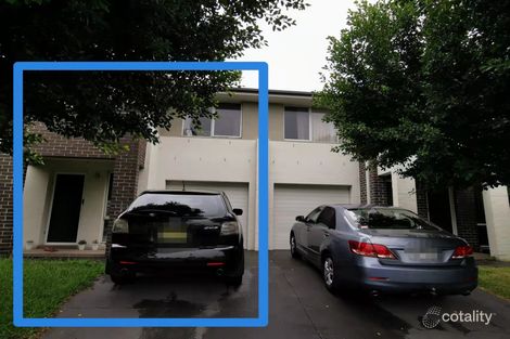 Property photo of 57 Mary Ann Drive Glenfield NSW 2167
