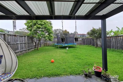 Property photo of 57 Mary Ann Drive Glenfield NSW 2167