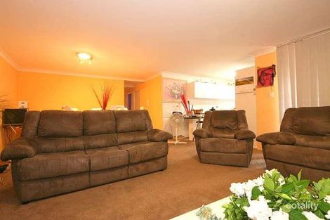 9/28 De Witt St, Bankstown, NSW 2200