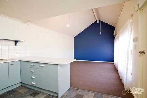 Property photo of 22/100 Wills Street Peterhead SA 5016