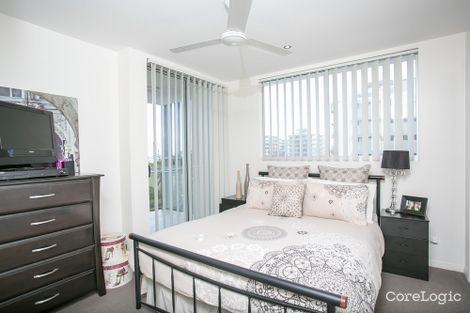 Property photo of 6/75 Sutton Street Redcliffe QLD 4020