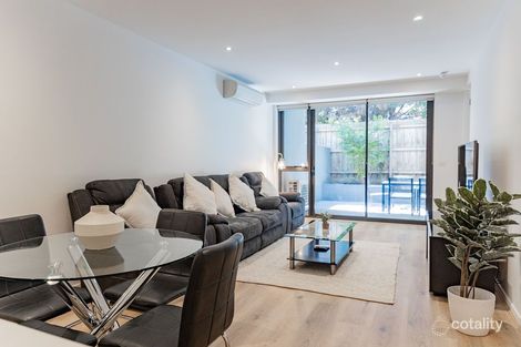 Property photo of 10/1059-1063 Malvern Road Toorak VIC 3142