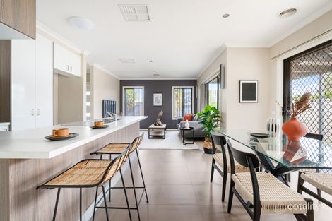 Property photo of 1/94 Mitchell Street Wodonga VIC 3690