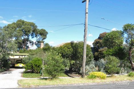 3 Little St, Altona North, VIC 3025