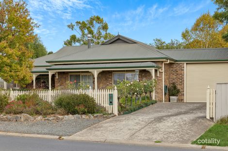 Property photo of 4 Barker Road Mount Barker SA 5251