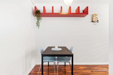 Property photo of 18/187-188 Beaconsfield Parade Middle Park VIC 3206