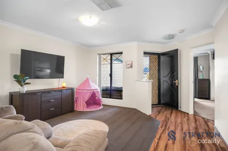 Property photo of 56 Daly Circle Langford WA 6147