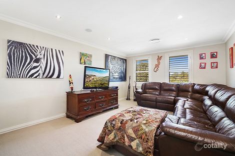 Property photo of 298 Warnervale Road Hamlyn Terrace NSW 2259
