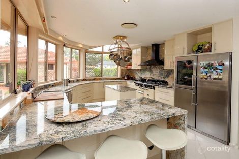 Property photo of 49 Highview Terrace Daisy Hill QLD 4127