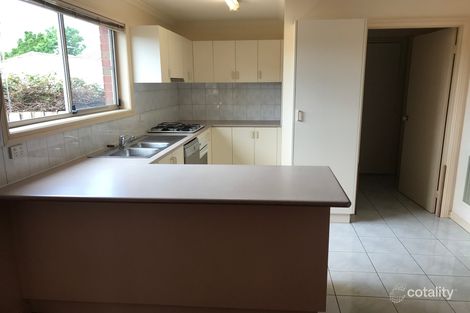 Property photo of 3/44 Madeleine Road Clayton VIC 3168