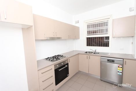 1/36 Blair St, North Bondi, NSW 2026