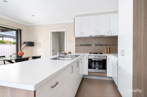 Property photo of 1/94 Mitchell Street Wodonga VIC 3690