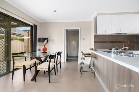 Property photo of 1/94 Mitchell Street Wodonga VIC 3690