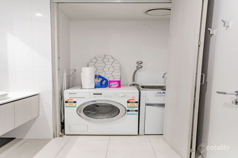 Property photo of 10/1059-1063 Malvern Road Toorak VIC 3142