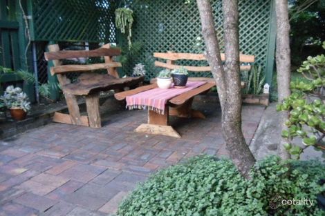 Property photo of 8 Wallaby Street Nundah QLD 4012