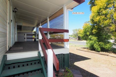 Property photo of 31 Watkins Street Howard QLD 4659