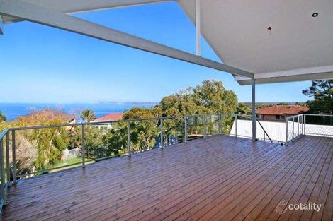 Property photo of 84 Manly View Road Killcare Heights NSW 2257
