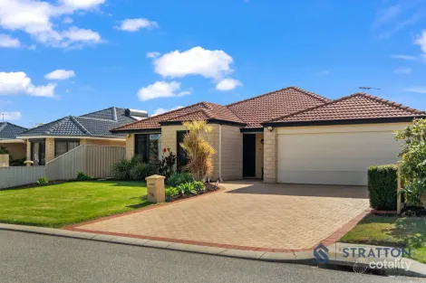 Property photo of 56 Daly Circle Langford WA 6147