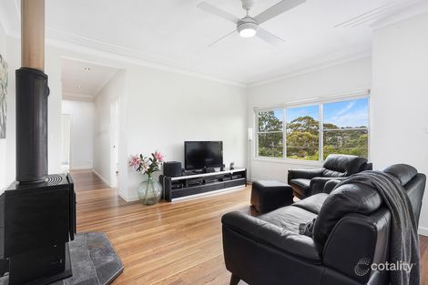 Property photo of 3 Bindea Street Jannali NSW 2226