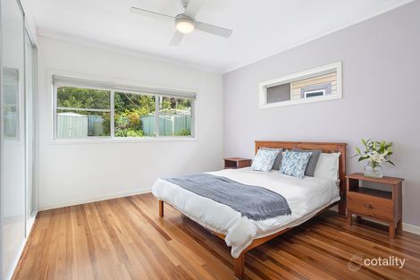 Property photo of 3 Bindea Street Jannali NSW 2226