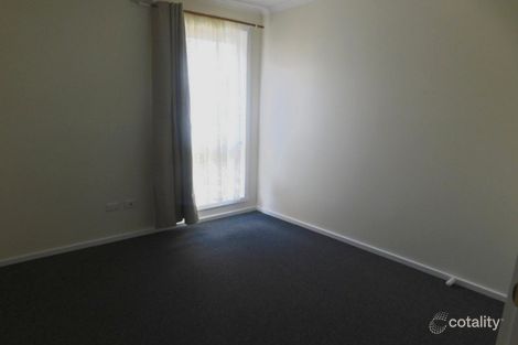 5/14-16 Mark Ave, Sale, VIC 3850