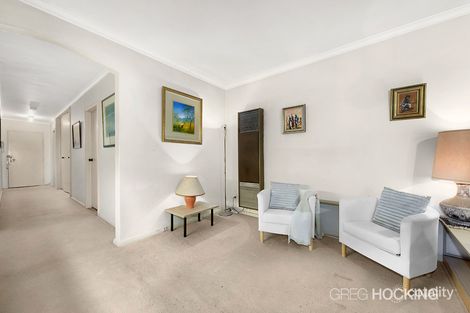 Property photo of 1/24 Tintern Avenue Toorak VIC 3142