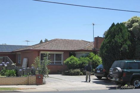 519 Pascoe Vale Rd, Pascoe Vale, VIC 3044