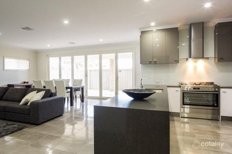 Property photo of 12/12A Hogg Avenue Morphett Vale SA 5162