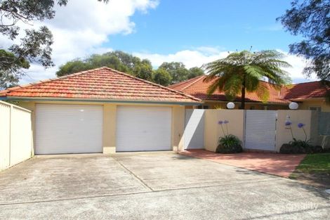 23 Montgomery St, Miranda, NSW 2228