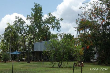 Property photo of 1650 Leonino Road Darwin River NT 0841