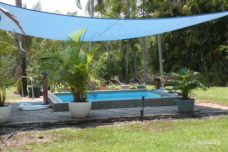 Property photo of 1650 Leonino Road Darwin River NT 0841