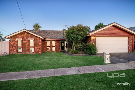 40 Copeland Rd, Westmeadows, VIC 3049