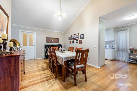 Property photo of 40 Copeland Road Westmeadows VIC 3049