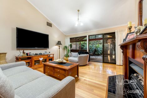 Property photo of 40 Copeland Road Westmeadows VIC 3049