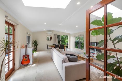 Property photo of 15 Vista Park Drive Buderim QLD 4556