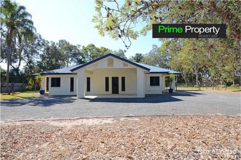 Property photo of 84 Sempfs Road Dundowran Beach QLD 4655