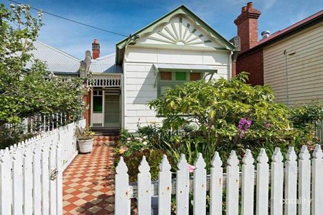 Property photo of 15 Fenwick Street Clifton Hill VIC 3068