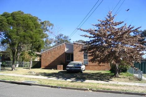 4 Laver St, Shalvey, NSW 2770