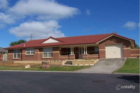 10 Gebhardt Cl, Mount Gambier, SA 5290