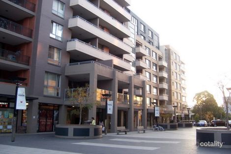 1506/57-59 Queen St, Auburn, NSW 2144