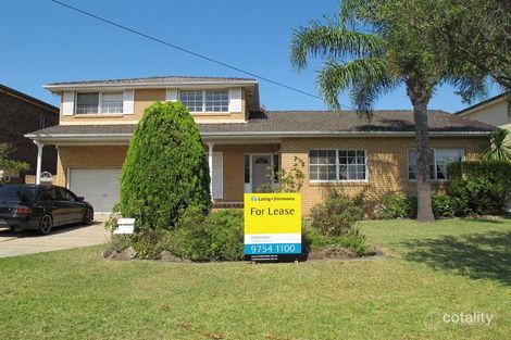 53 Fenwick St, Bankstown, NSW 2200