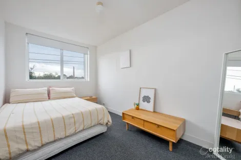 Property photo of 4/67 Easey Street Collingwood VIC 3066