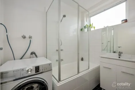 Property photo of 4/67 Easey Street Collingwood VIC 3066