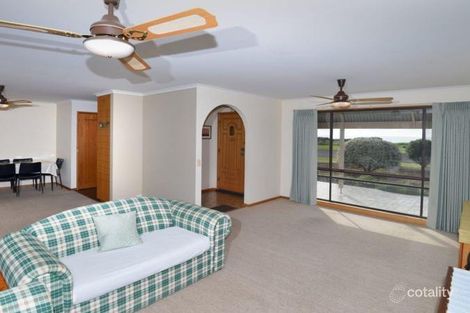 Property photo of 112 The Esplanade Portarlington VIC 3223