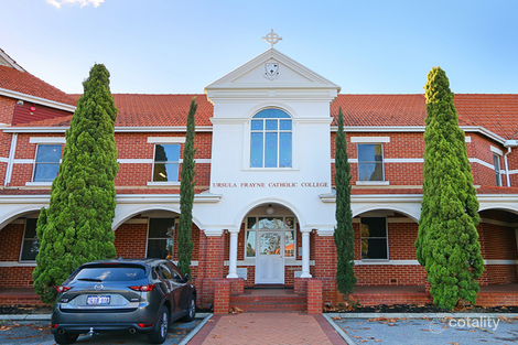 Property photo of 5 Clydesdale Street Burswood WA 6100