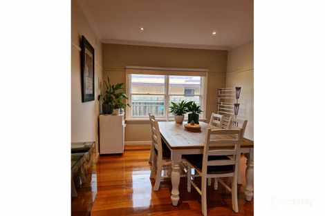 69 Topping St, Sale, VIC 3850