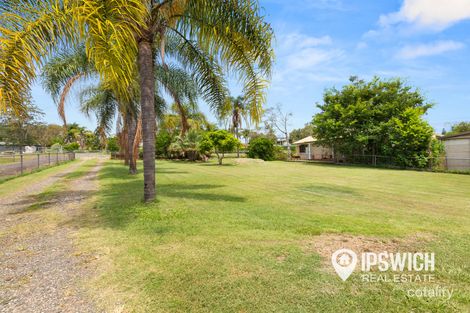 Property photo of 218 Redbank Plains Road Bellbird Park QLD 4300