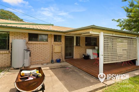 Property photo of 218 Redbank Plains Road Bellbird Park QLD 4300